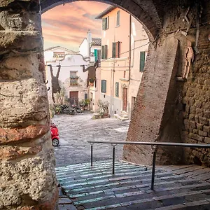 appartamento-piccola.hotels-perugia.com/